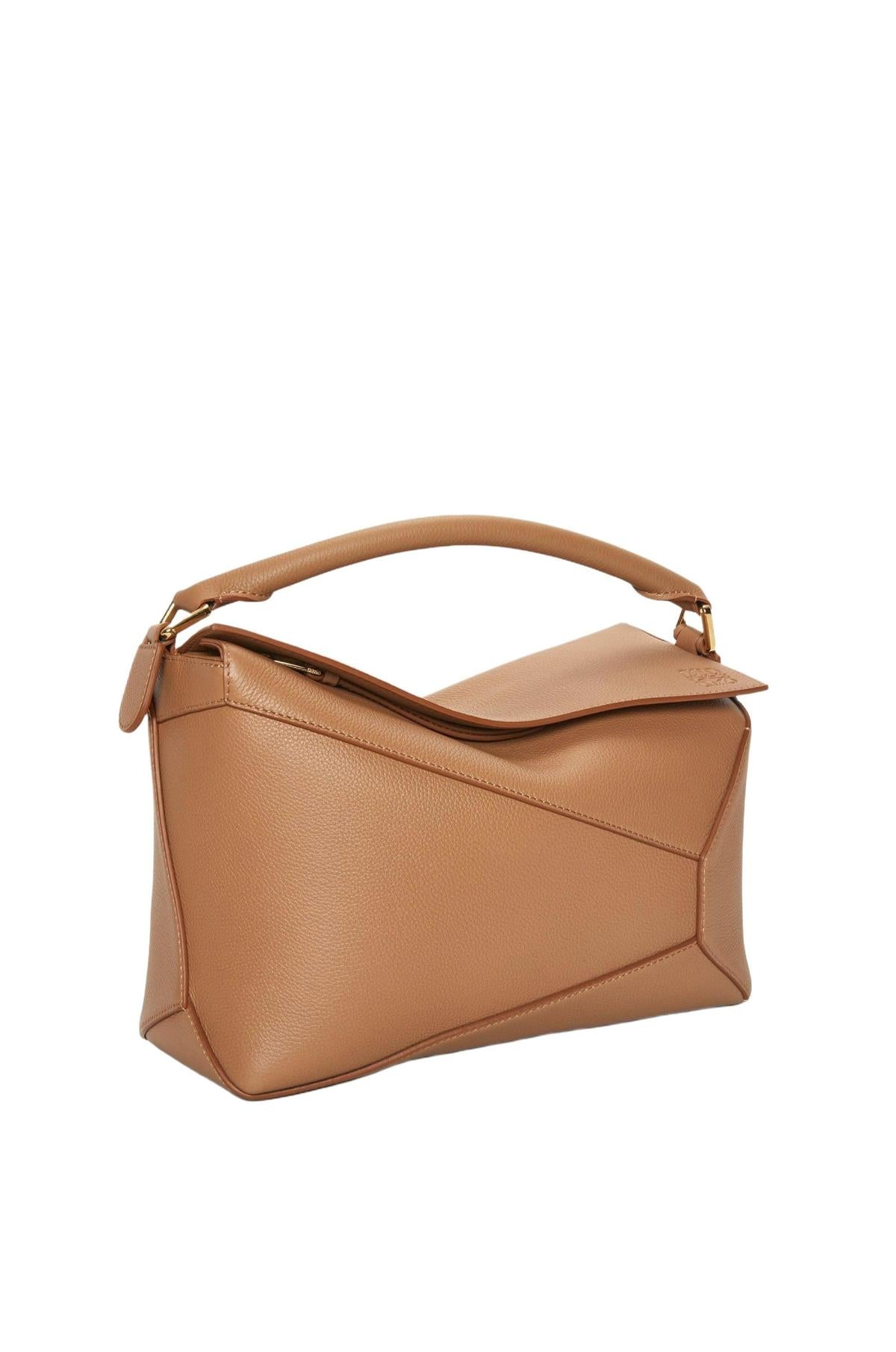 Bolsa Modelo 01