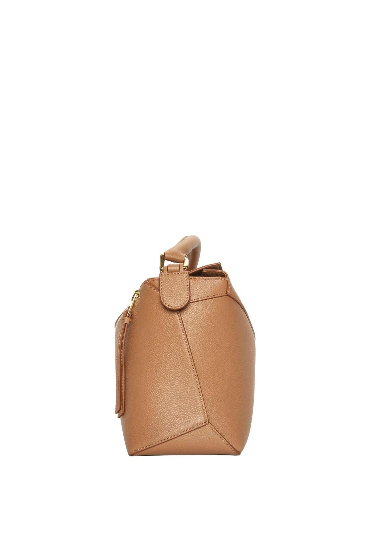 Bolsa Modelo 01