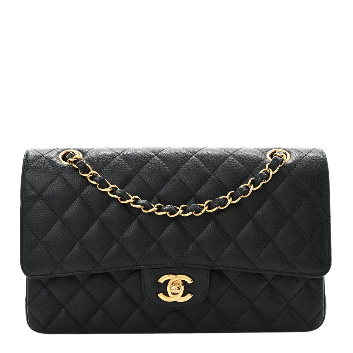Bolsa Modelo 02