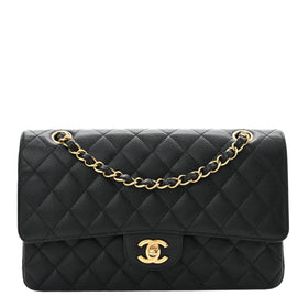 Bolsa Modelo 02