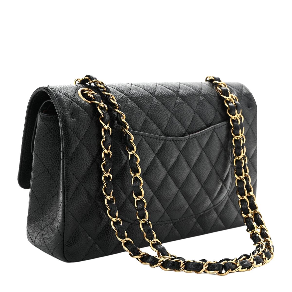 Bolsa Modelo 02