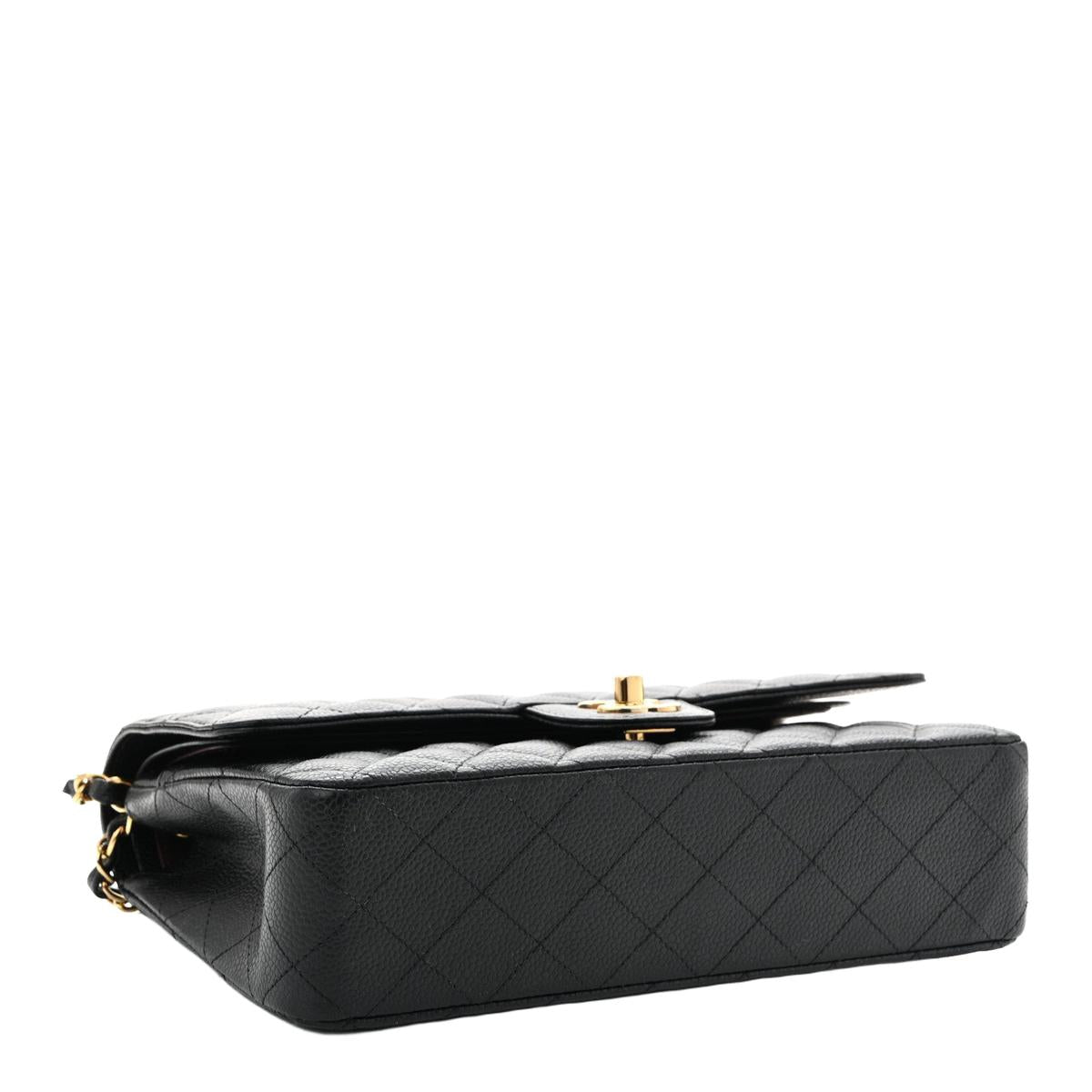 Bolsa Modelo 02
