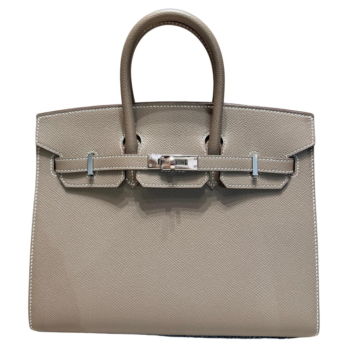 Bolsa Modelo 03