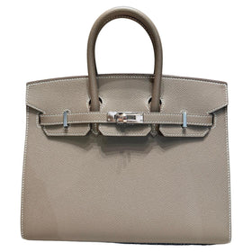 Bolsa Modelo 03