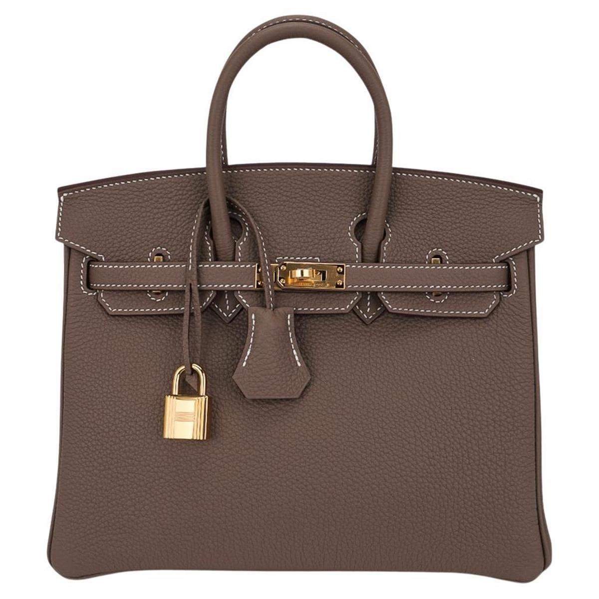 Bolsa Modelo 03