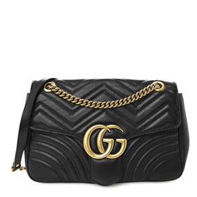 Bolsa Modelo 05
