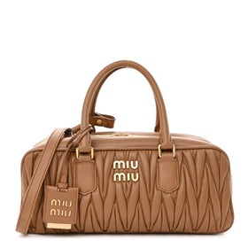 Bolsa Modelo 06