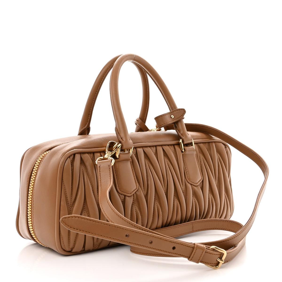 Bolsa Modelo 06