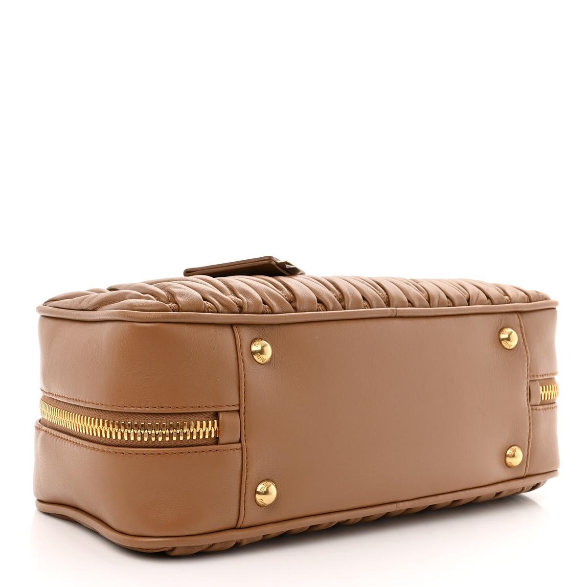 Bolsa Modelo 06