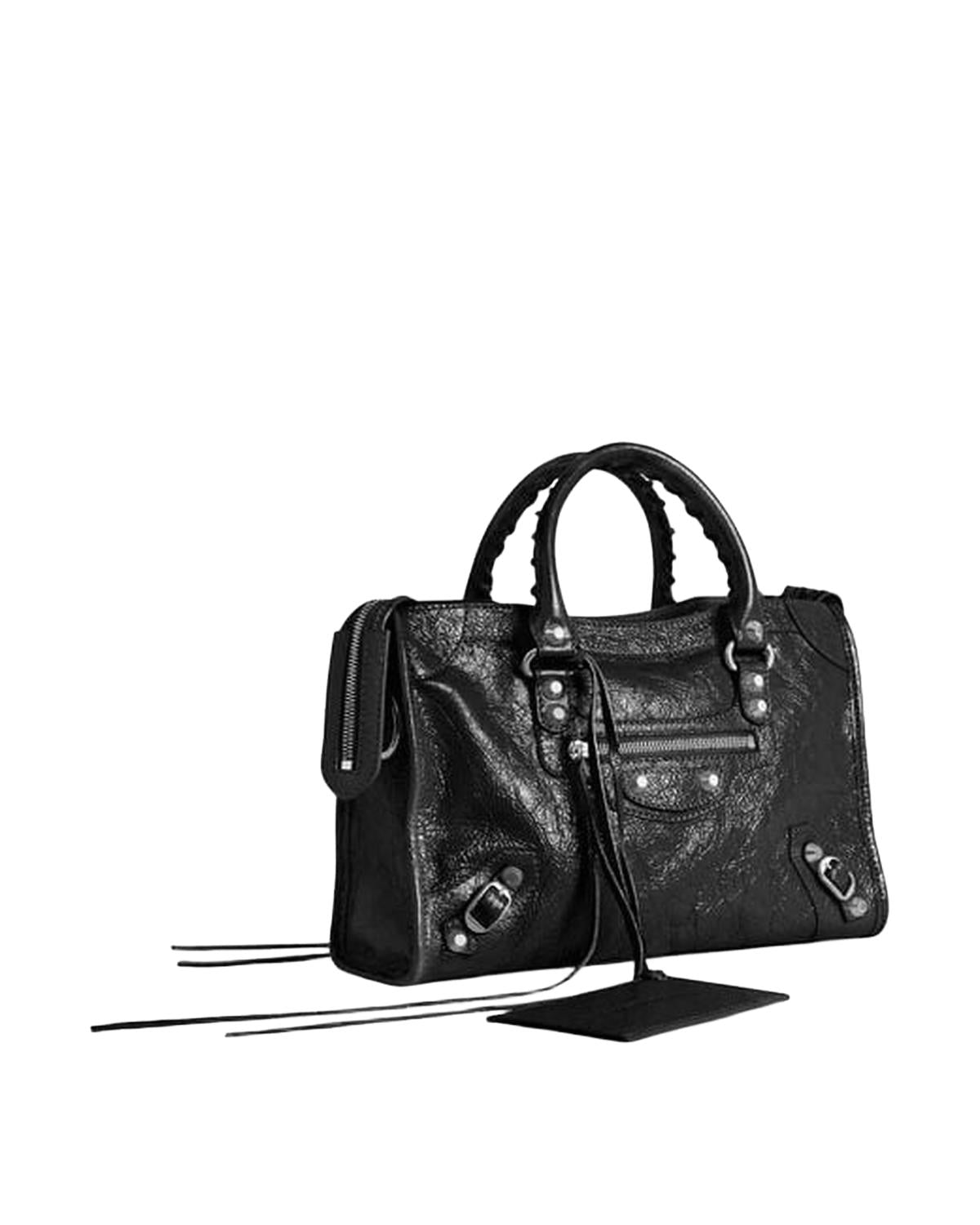Bolsa Modelo 07