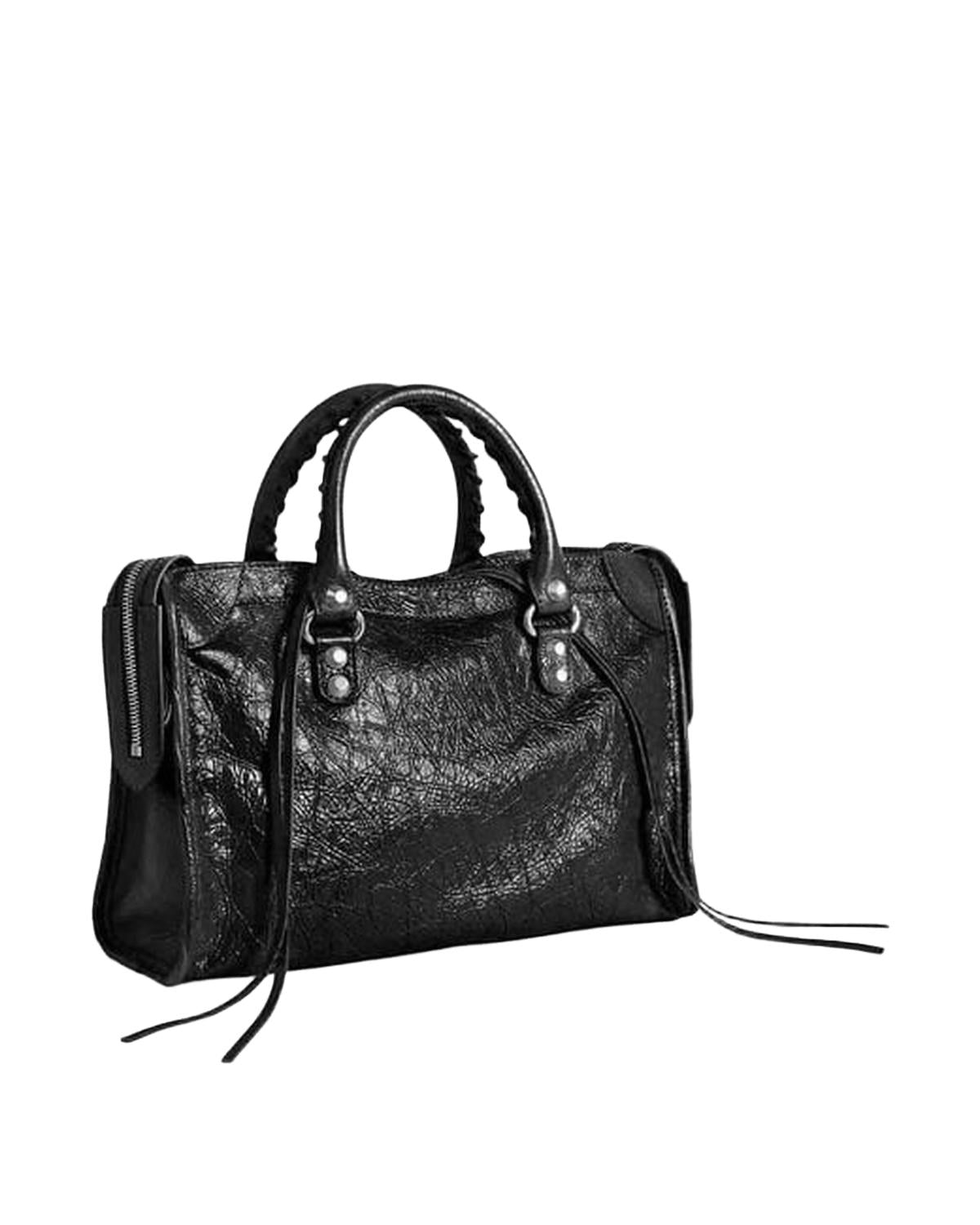 Bolsa Modelo 07