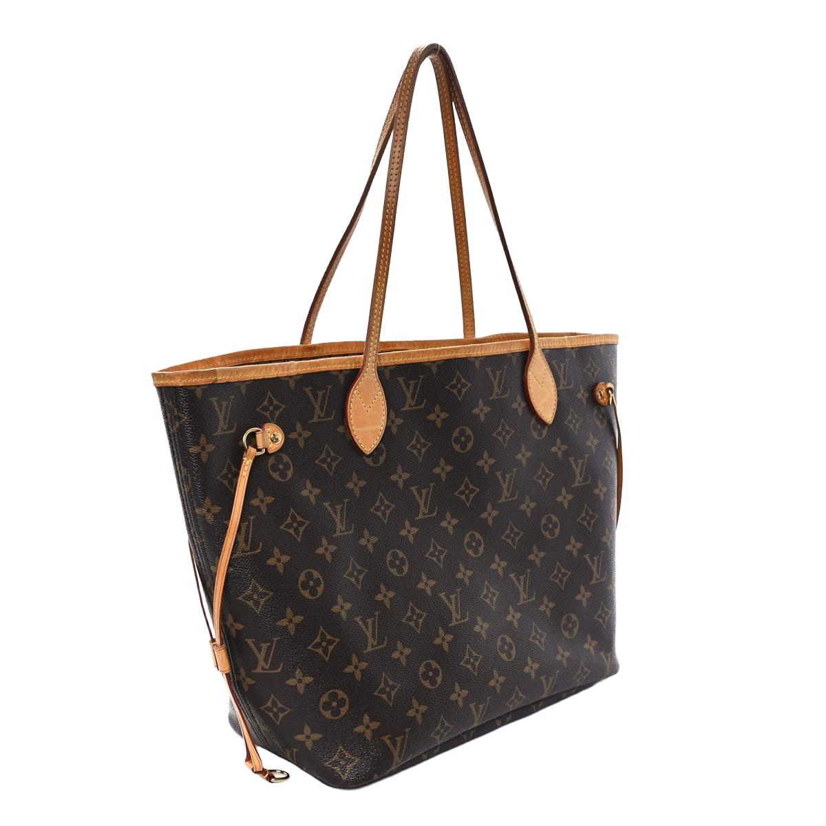 Bolsa Modelo 08