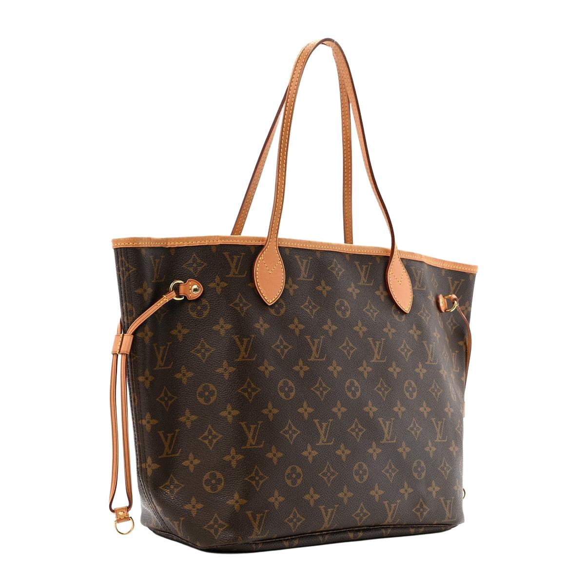 Bolsa Modelo 08