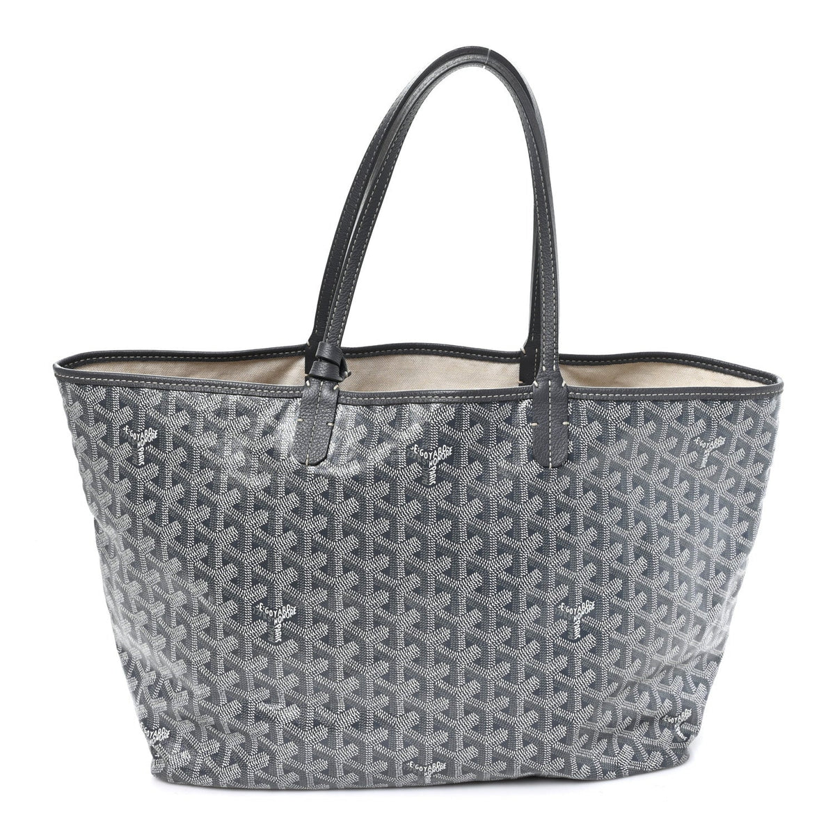Bolsa Modelo 09