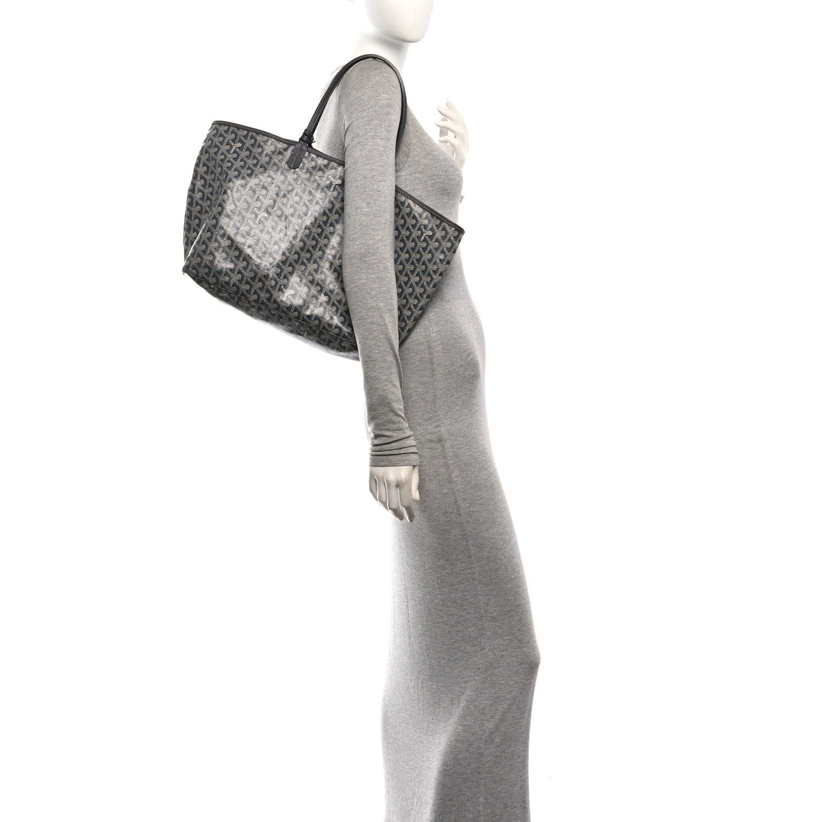 Bolsa Modelo 09
