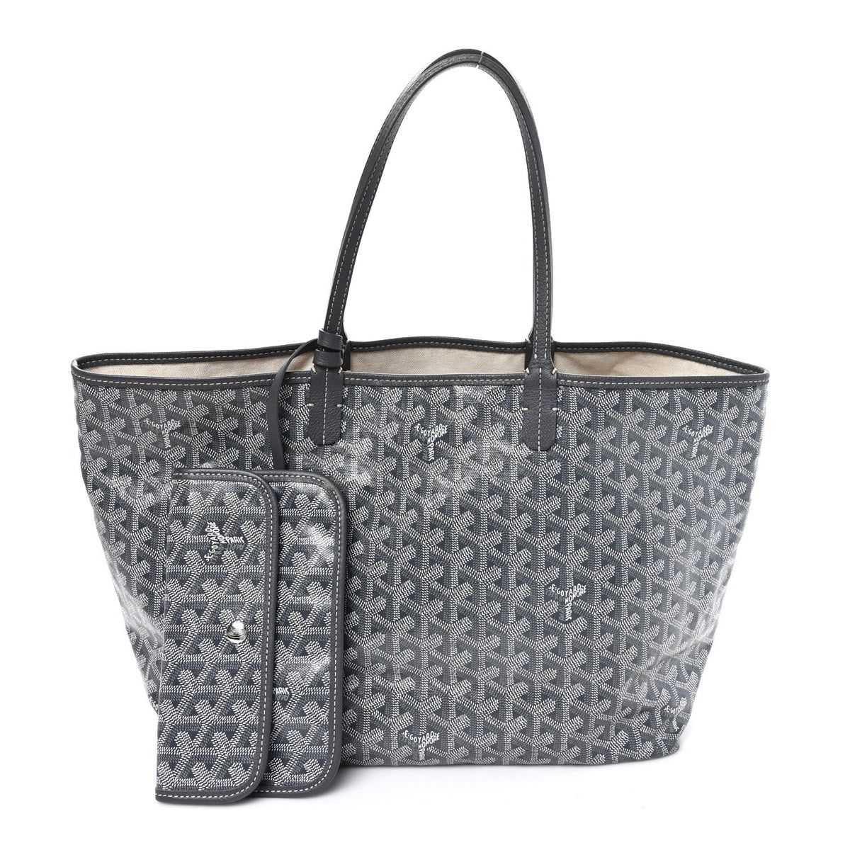Bolsa Modelo 09