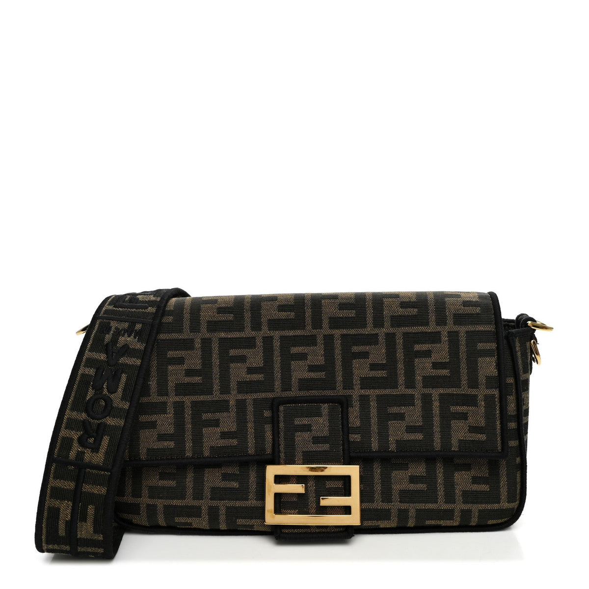 Bolsa Modelo 10