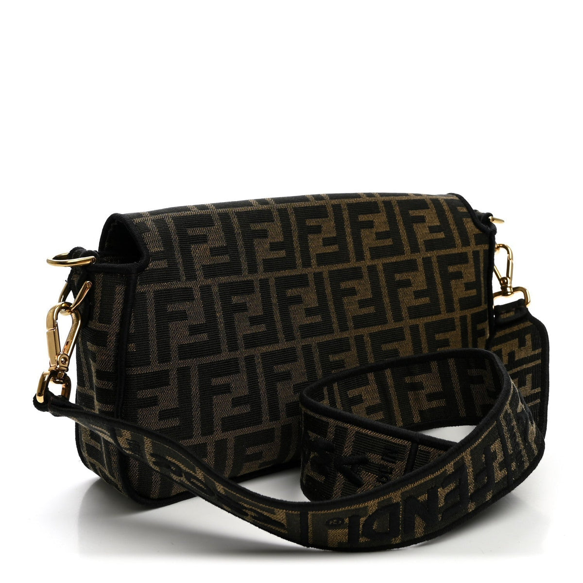 Bolsa Modelo 10