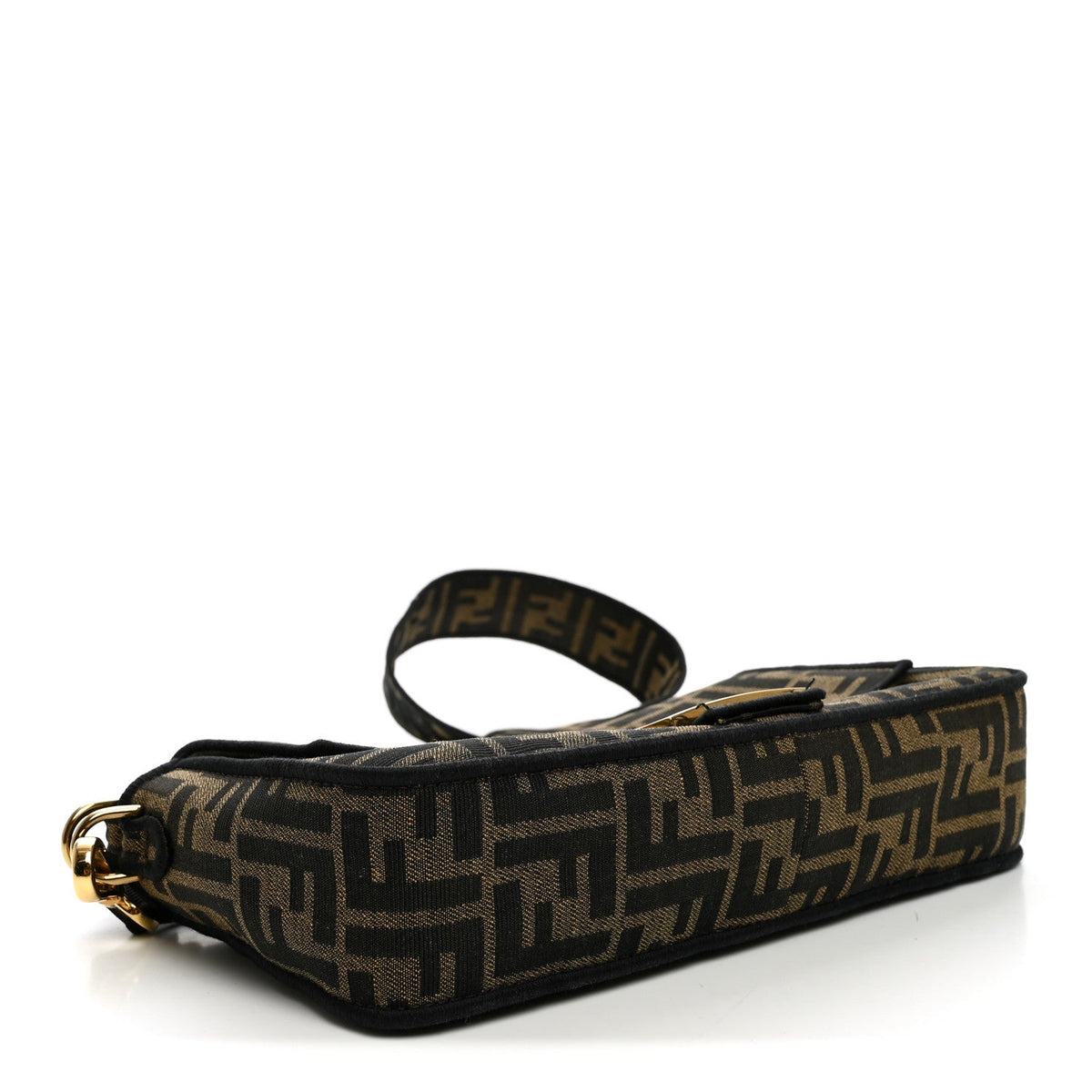 Bolsa Modelo 10