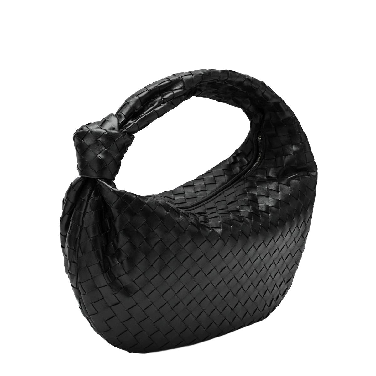 Bolsa Modelo 11