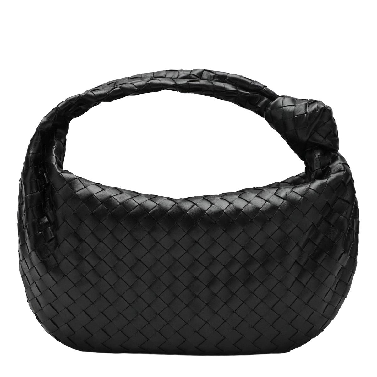 Bolsa Modelo 11