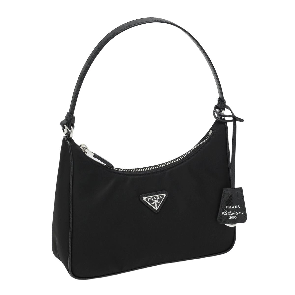 Bolsa Modelo 12