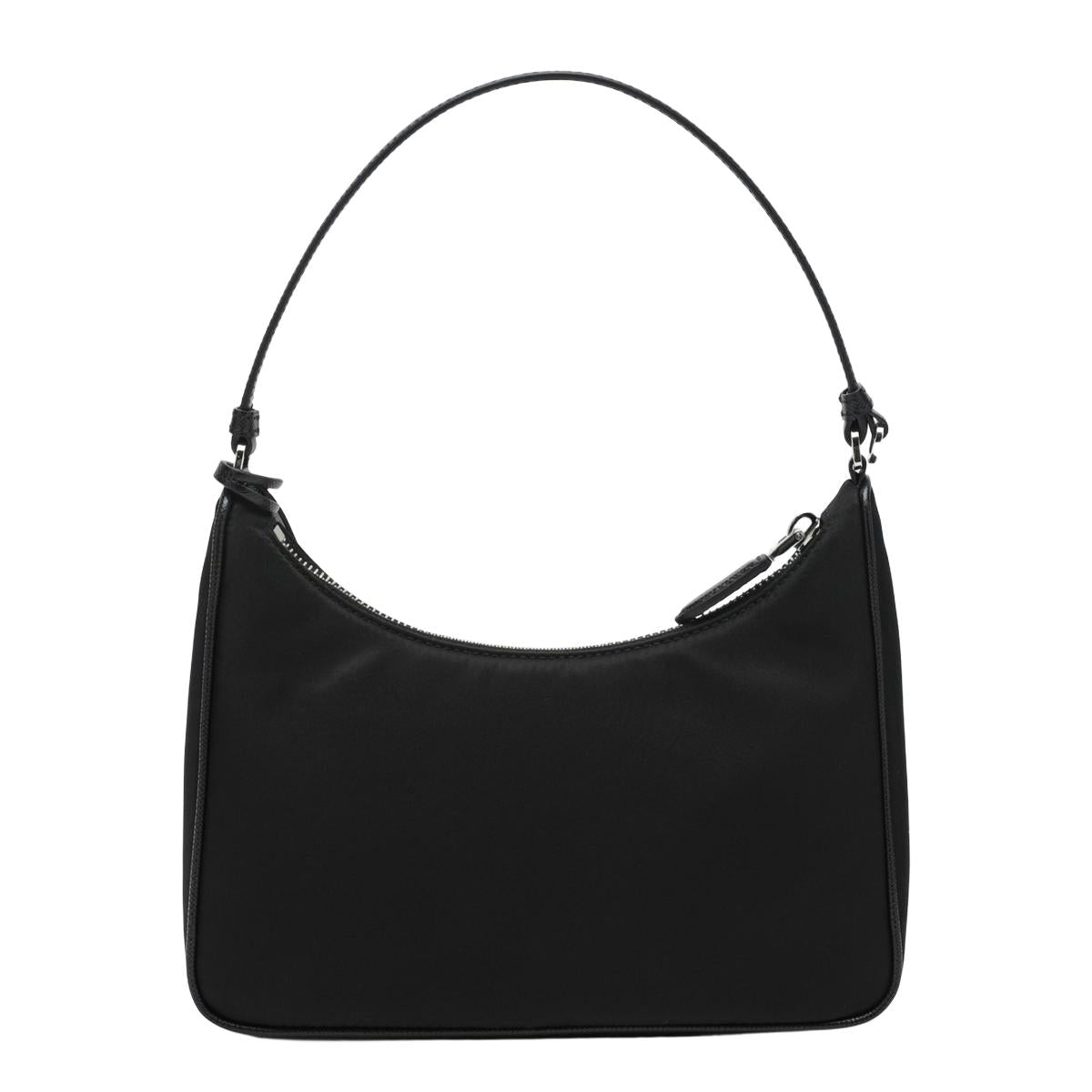Bolsa Modelo 12