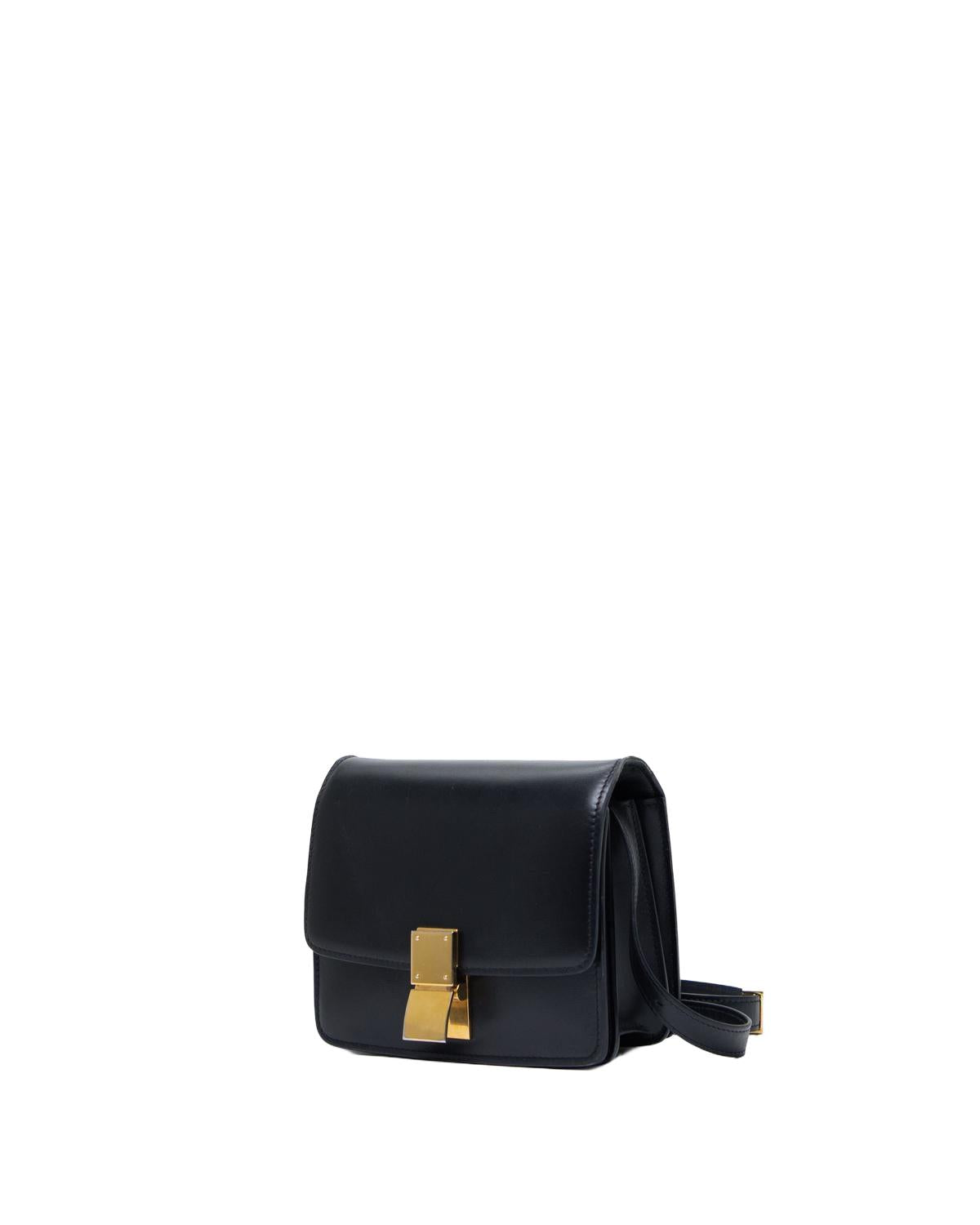 Bolsa Modelo 13