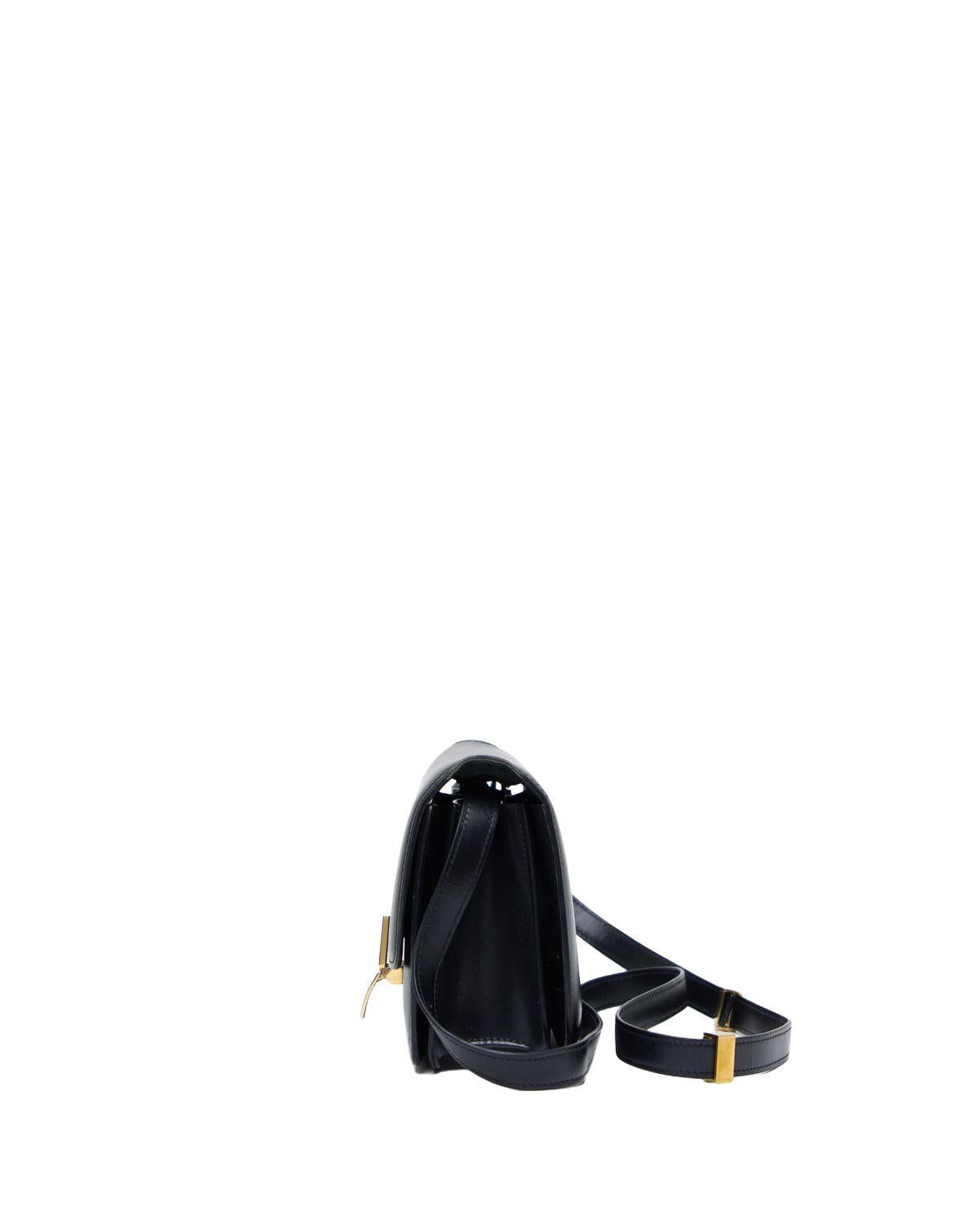 Bolsa Modelo 13