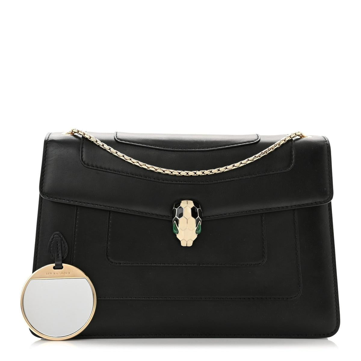 Bolsa Modelo 15