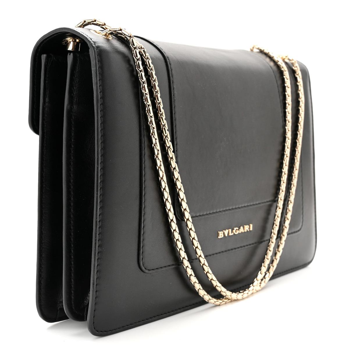 Bolsa Modelo 15