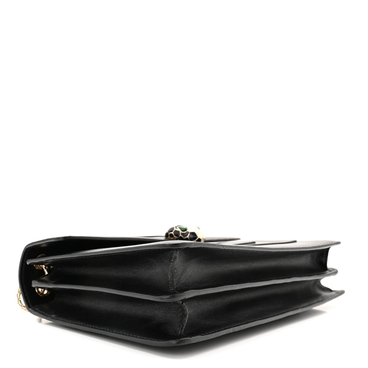 Bolsa Modelo 15