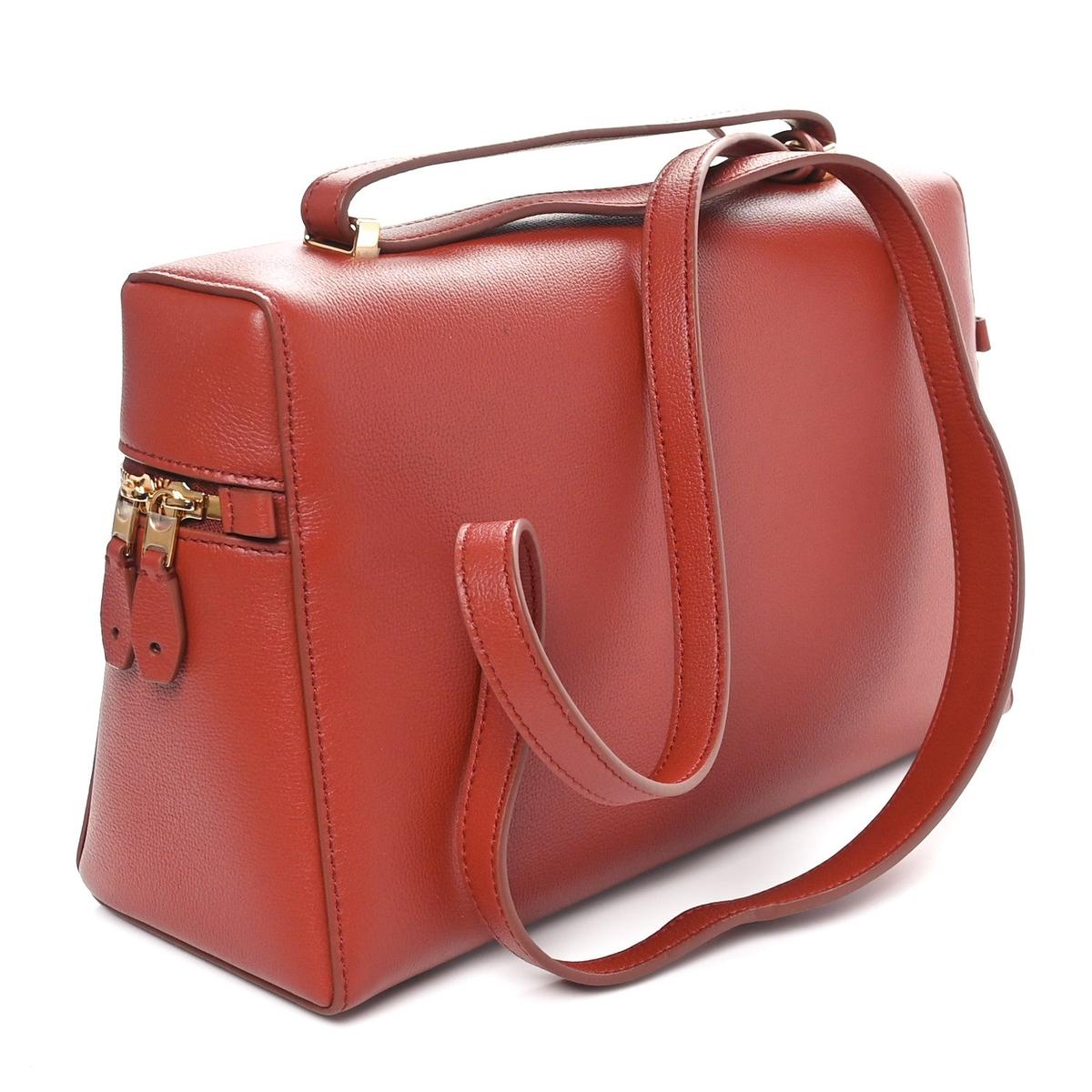 Bolsa Modelo 16