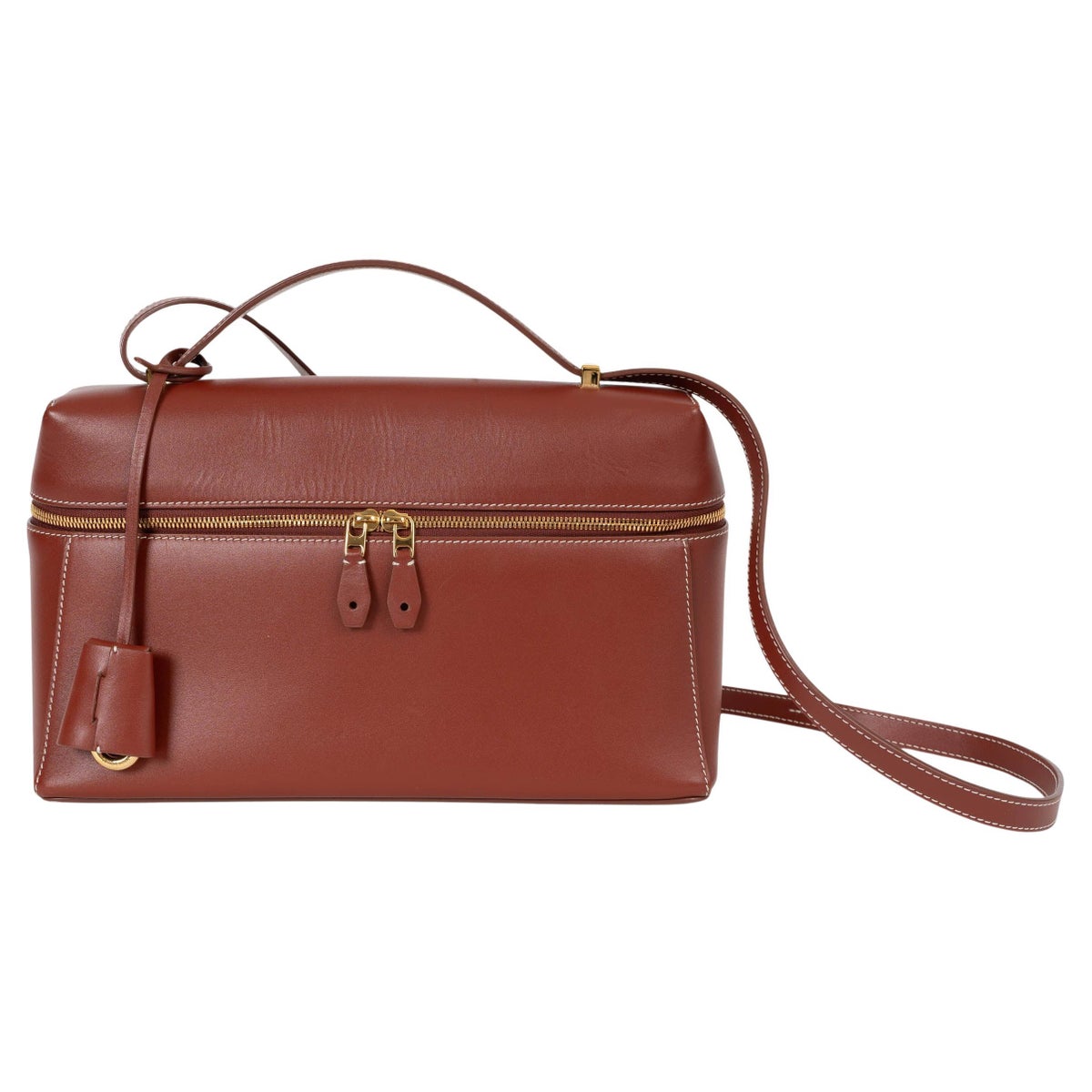 Bolsa Modelo 16