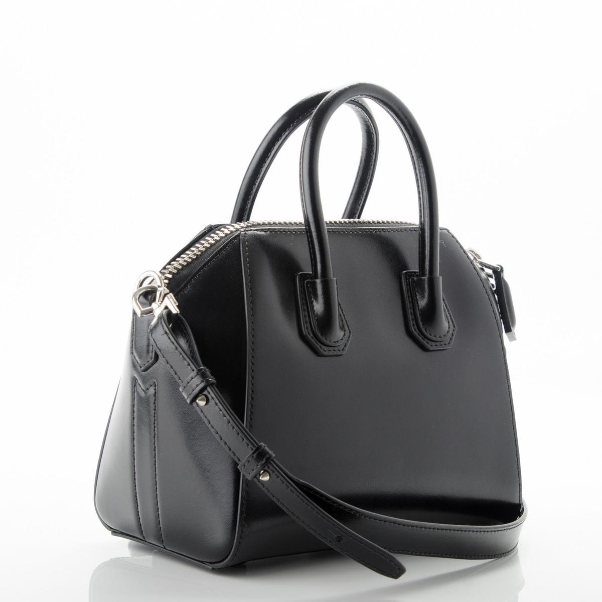 Bolsa Modelo 17