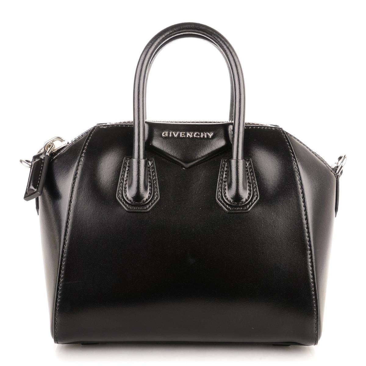 Bolsa Modelo 17