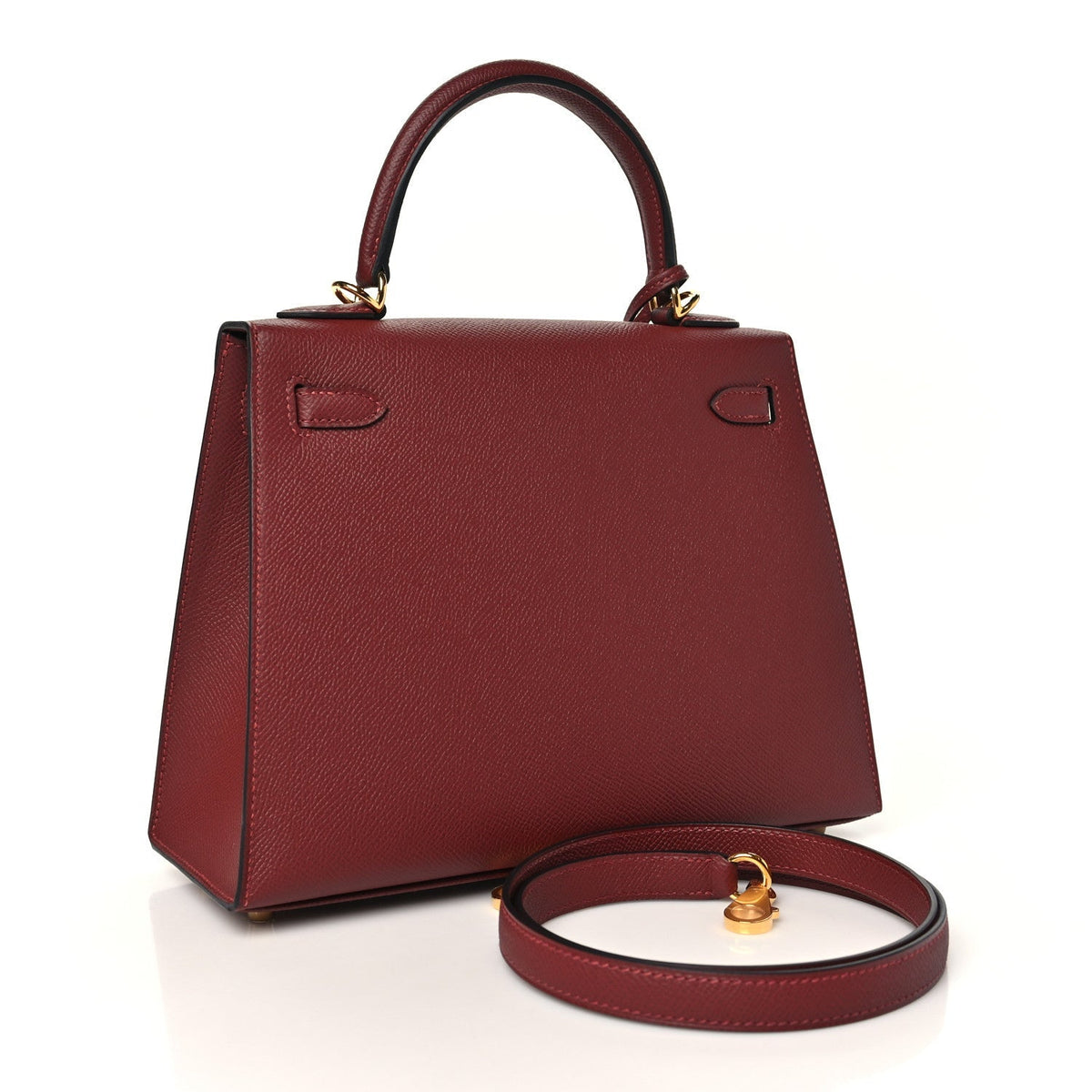 Bolsa Modelo 18