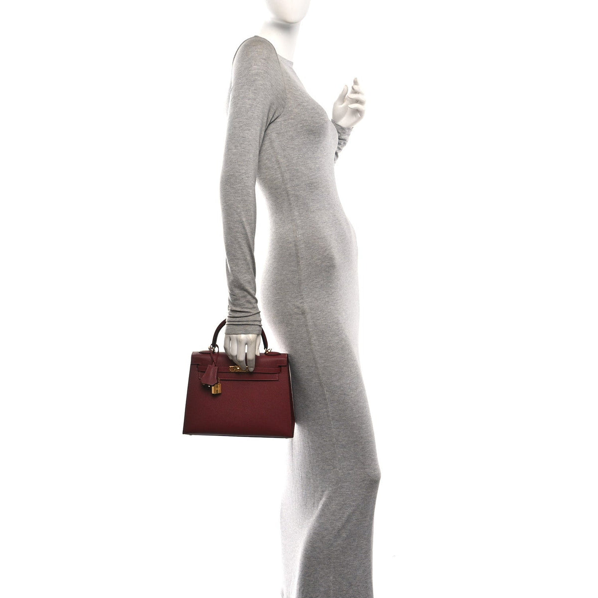 Bolsa Modelo 18
