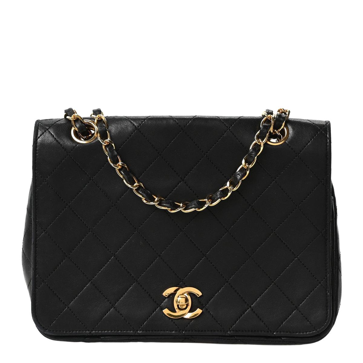 Bolsa Modelo 20