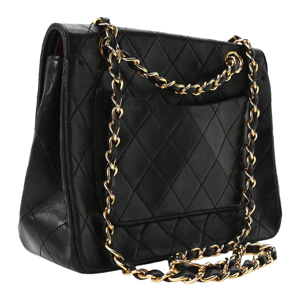 Bolsa Modelo 20