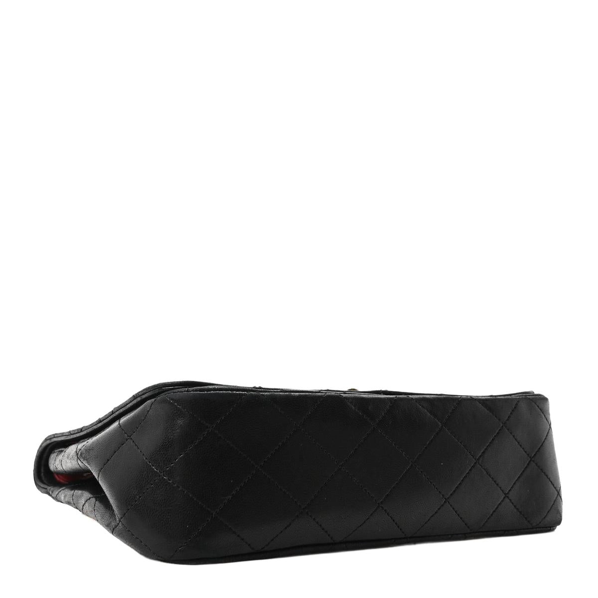 Bolsa Modelo 20