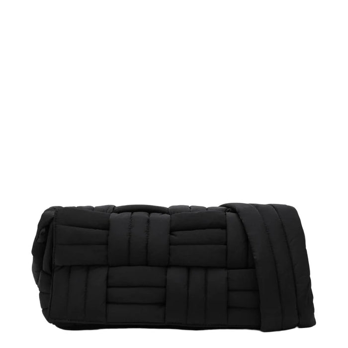 Bottega Veneta Cassette Intreccio Bag